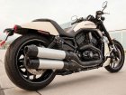 Harley-Davidson Harley Davidson VRSCDX Night Rod Special